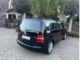 VOLKSWAGEN TOURAN 2006 - 4