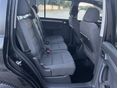VOLKSWAGEN TOURAN 2006 - 5