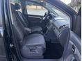 VOLKSWAGEN TOURAN 2006 - 6