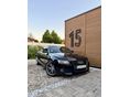 AUDI A5 2010/3 - 2