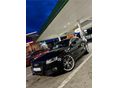AUDI A5 2010/3 - 3