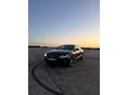 AUDI A5 2010/3 - 4
