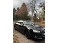 AUDI A5 2010/3 - 5