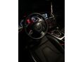 AUDI A5 2010/3 - 6