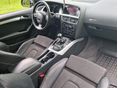 AUDI A5 2010/3 - 7