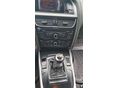 AUDI A5 2010/3 - 8