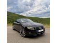 AUDI A5 2010/3 - 1