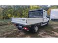 FORD TRANSIT 2017/3 - 5