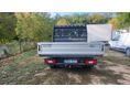 FORD TRANSIT 2017/3 - 6