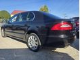 SKODA SUPERB 2010/10 - 2