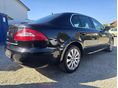 SKODA SUPERB 2010/10 - 3