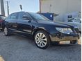 SKODA SUPERB 2010/10 - 4