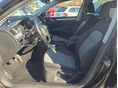 SKODA SUPERB 2010/10 - 5