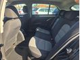 SKODA SUPERB 2010/10 - 6