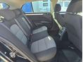 SKODA SUPERB 2010/10 - 7