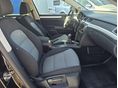 SKODA SUPERB 2010/10 - 8