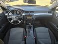 SKODA SUPERB 2010/10 - 9