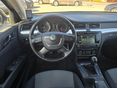 SKODA SUPERB 2010/10 - 10