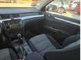 SKODA SUPERB 2010/10 - 12