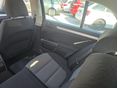 SKODA SUPERB 2010/10 - 13
