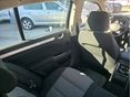 SKODA SUPERB 2010/10 - 14