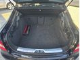 SKODA SUPERB 2010/10 - 15