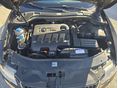 SKODA SUPERB 2010/10 - 16