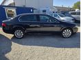SKODA SUPERB 2010/10 - 18
