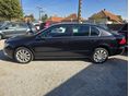 SKODA SUPERB 2010/10 - 20