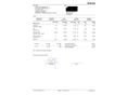 SKODA SUPERB 2010/10 - 37