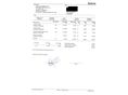 SKODA SUPERB 2010/10 - 38