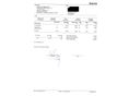 SKODA SUPERB 2010/10 - 39