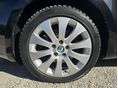 SKODA SUPERB 2010/10 - 21