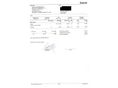 SKODA SUPERB 2010/10 - 40