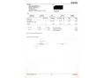 SKODA SUPERB 2010/10 - 41