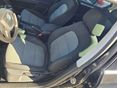 SKODA SUPERB 2010/10 - 22