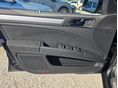 SKODA SUPERB 2010/10 - 23