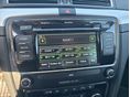 SKODA SUPERB 2010/10 - 24
