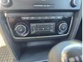 SKODA SUPERB 2010/10 - 25
