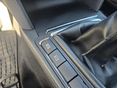 SKODA SUPERB 2010/10 - 26