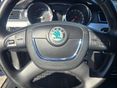 SKODA SUPERB 2010/10 - 27