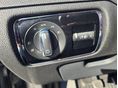 SKODA SUPERB 2010/10 - 28