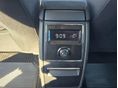 SKODA SUPERB 2010/10 - 30