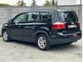 CHEVROLET ORLANDO 2011/10 - 7