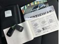 CHEVROLET ORLANDO 2011/10 - 13