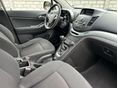 CHEVROLET ORLANDO 2011/10 - 9