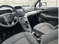 CHEVROLET ORLANDO 2011/10 - 11