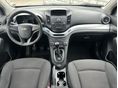 CHEVROLET ORLANDO 2011/10 - 12