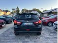 MITSUBISHI ASX 2015/4 - 5