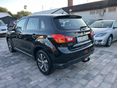 MITSUBISHI ASX 2015/4 - 6